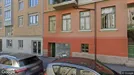 Room for rent, Oslo, Pilestredet<span class="blurred street-number" onclick="ProcessAdRequest(17924180)"><span class="hint">See no.</span>[xxxxxx]</span>