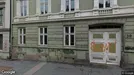 Room for rent, Oslo Grünerløkka, Oslo, Toftes gate<span class="blurred street-number" onclick="ProcessAdRequest(17924181)"><span class="hint">See no.</span>[xxxxxx]</span>