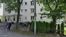 Apartment for rent, Oslo, Grefsenveien<span class="blurred street-number" onclick="ProcessAdRequest(17924183)"><span class="hint">See no.</span>[xxxxxx]</span>