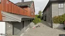 Room for rent, Oslo, Nugggerudveien<span class="blurred street-number" onclick="ProcessAdRequest(17924185)"><span class="hint">See no.</span>[xxxxxx]</span>