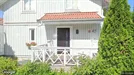 Room for rent, Oslo Vestre Aker, Oslo, Tennisveien<span class="blurred street-number" onclick="ProcessAdRequest(17924189)"><span class="hint">See no.</span>[xxxxxx]</span>