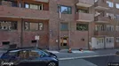 Apartment for rent, Oslo St. Hanshaugen, Oslo, Casparis gate<span class="blurred street-number" onclick="ProcessAdRequest(17924191)"><span class="hint">See no.</span>[xxxxxx]</span>