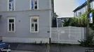 Apartment for rent, Oslo Grünerløkka, Oslo, Rosenhoffgata<span class="blurred street-number" onclick="ProcessAdRequest(17924194)"><span class="hint">See no.</span>[xxxxxx]</span>