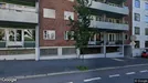 Apartment for rent, Oslo, Kirkeveien<span class="blurred street-number" onclick="ProcessAdRequest(17924198)"><span class="hint">See no.</span>[xxxxxx]</span>