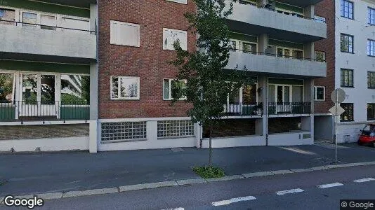 Apartments for rent in Location is not specified - Photo from Google Street View