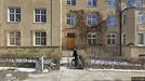 Room for rent, Oslo St. Hanshaugen, Oslo, Geitmyrsveien<span class="blurred street-number" onclick="ProcessAdRequest(17924202)"><span class="hint">See no.</span>[xxxxxx]</span>