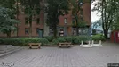 Apartment for rent, Oslo Frogner, Oslo, Lassons gate<span class="blurred street-number" onclick="ProcessAdRequest(17924204)"><span class="hint">See no.</span>[xxxxxx]</span>