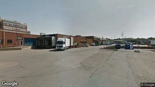 Rooms for rent in Oslo Bjerke - Photo from Google Street View