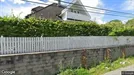 Room for rent, Oslo, Charlotte Andersens vei<span class="blurred street-number" onclick="ProcessAdRequest(17924212)"><span class="hint">See no.</span>[xxxxxx]</span>