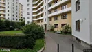 Room for rent, Oslo St. Hanshaugen, Oslo, Westye Egebergs gate<span class="blurred street-number" onclick="ProcessAdRequest(17924217)"><span class="hint">See no.</span>[xxxxxx]</span>