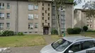 Apartment for rent, Duisburg, Nordrhein-Westfalen, Oldenburger Straße<span class="blurred street-number" onclick="ProcessAdRequest(17924218)"><span class="hint">See no.</span>[xxxxxx]</span>