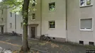 Apartment for rent, Duisburg, Nordrhein-Westfalen, Eichhornstraße<span class="blurred street-number" onclick="ProcessAdRequest(17924222)"><span class="hint">See no.</span>[xxxxxx]</span>