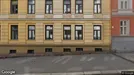 Room for rent, Oslo St. Hanshaugen, Oslo, STENSGATA<span class="blurred street-number" onclick="ProcessAdRequest(17924234)"><span class="hint">See no.</span>[xxxxxx]</span>