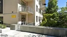 Apartment for rent, Oslo St. Hanshaugen, Oslo, Pilestredet Park<span class="blurred street-number" onclick="ProcessAdRequest(17924236)"><span class="hint">See no.</span>[xxxxxx]</span>