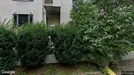 Apartment for rent, Oslo Sagene, Oslo, Biermanns gate<span class="blurred street-number" onclick="ProcessAdRequest(17924245)"><span class="hint">See no.</span>[xxxxxx]</span>