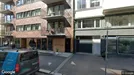 Apartment for rent, Oslo, Huitfeldtsgate<span class="blurred street-number" onclick="ProcessAdRequest(17924248)"><span class="hint">See no.</span>[xxxxxx]</span>