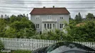 Room for rent, Oslo Vestre Aker, Oslo, Øvre Smestadvei<span class="blurred street-number" onclick="ProcessAdRequest(17924251)"><span class="hint">See no.</span>[xxxxxx]</span>