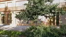 Apartment for rent, Oslo Gamle Oslo, Oslo, Rostockgata<span class="blurred street-number" onclick="ProcessAdRequest(17924254)"><span class="hint">See no.</span>[xxxxxx]</span>