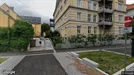 Apartment for rent, Oslo, President Harbitz gate<span class="blurred street-number" onclick="ProcessAdRequest(17924257)"><span class="hint">See no.</span>[xxxxxx]</span>