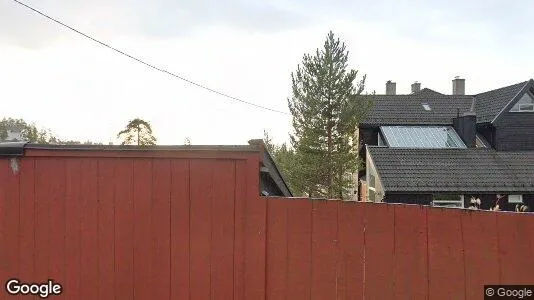 Rooms for rent in Oslo Vestre Aker - Photo from Google Street View
