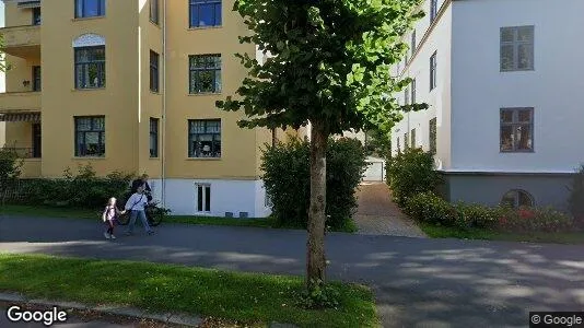 Apartments for rent in Location is not specified - Photo from Google Street View