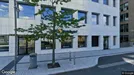 Apartment for rent, Oslo, Dronning Eufemies gt.<span class="blurred street-number" onclick="ProcessAdRequest(17924265)"><span class="hint">See no.</span>[xxxxxx]</span>
