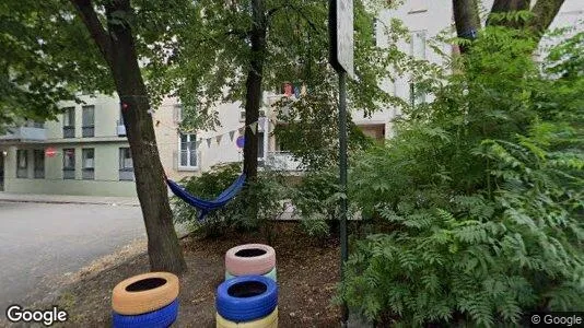 Apartments for rent in Location is not specified - Photo from Google Street View