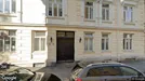 Apartment for rent, Oslo Frogner, Oslo, Gimleveien<span class="blurred street-number" onclick="ProcessAdRequest(17924276)"><span class="hint">See no.</span>[xxxxxx]</span>