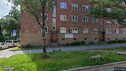 Apartments for rent in Location is not specified - Photo from Google Street View