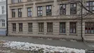 Apartment for rent, Oslo Gamle Oslo, Oslo, Kjølberggata<span class="blurred street-number" onclick="ProcessAdRequest(17924283)"><span class="hint">See no.</span>[xxxxxx]</span>