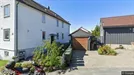 Room for rent, Stavanger, Rogaland, Lars Dahlesvei<span class="blurred street-number" onclick="ProcessAdRequest(17924292)"><span class="hint">See no.</span>[xxxxxx]</span>
