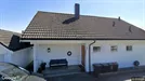 Apartment for rent, Stavanger, Rogaland, Bakkebråtet<span class="blurred street-number" onclick="ProcessAdRequest(17924295)"><span class="hint">See no.</span>[xxxxxx]</span>