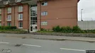 Apartment for rent, Stavanger, Rogaland, Madlaveien<span class="blurred street-number" onclick="ProcessAdRequest(17924301)"><span class="hint">See no.</span>[xxxxxx]</span>