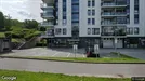 Apartment for rent, Stavanger, Rogaland, Breivikveien<span class="blurred street-number" onclick="ProcessAdRequest(17924303)"><span class="hint">See no.</span>[xxxxxx]</span>