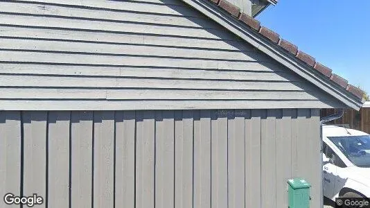 Rooms for rent in Stavanger - Photo from Google Street View