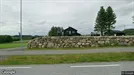 Apartment for rent, Time, Rogaland, Åslandsvegen<span class="blurred street-number" onclick="ProcessAdRequest(17924315)"><span class="hint">See no.</span>[xxxxxx]</span>