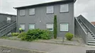 Apartment for rent, Sandnes, Rogaland, Storasteinen<span class="blurred street-number" onclick="ProcessAdRequest(17924317)"><span class="hint">See no.</span>[xxxxxx]</span>