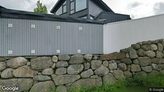 Apartments for rent in Sandnes - Photo from Google Street View