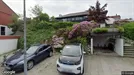 Apartment for rent, Stavanger, Rogaland, Ramsvighagen<span class="blurred street-number" onclick="ProcessAdRequest(17924322)"><span class="hint">See no.</span>[xxxxxx]</span>