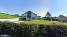 Apartment for rent, Sola, Rogaland, Vigdelsvegen<span class="blurred street-number" onclick="ProcessAdRequest(17924324)"><span class="hint">See no.</span>[xxxxxx]</span>