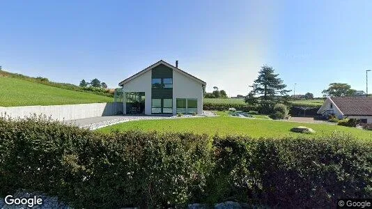 Apartments for rent in Sola - Photo from Google Street View