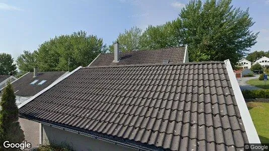 Rooms for rent in Stavanger - Photo from Google Street View