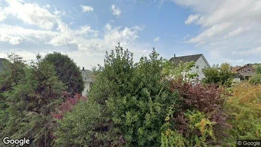 Apartments for rent in Sandnes - Photo from Google Street View