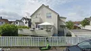 Room for rent, Stavanger, Rogaland, Koparviks gate<span class="blurred street-number" onclick="ProcessAdRequest(17924335)"><span class="hint">See no.</span>[xxxxxx]</span>