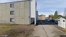 Apartment for rent, Kouvola, Kymenlaakso, Tornionmäentie<span class="blurred street-number" onclick="ProcessAdRequest(17924340)"><span class="hint">See no.</span>[xxxxxx]</span>