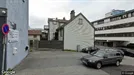 Apartment for rent, Haugesund, Rogaland, STRANDGATA<span class="blurred street-number" onclick="ProcessAdRequest(17924342)"><span class="hint">See no.</span>[xxxxxx]</span>