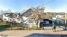 Apartment for rent, Notodden, Telemark, Storgata<span class="blurred street-number" onclick="ProcessAdRequest(17924345)"><span class="hint">See no.</span>[xxxxxx]</span>