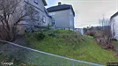 Apartment for rent, Notodden, Telemark, Nordahl Griegsgate<span class="blurred street-number" onclick="ProcessAdRequest(17924346)"><span class="hint">See no.</span>[xxxxxx]</span>