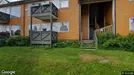 Room for rent, Tromsø, Troms, Bjørkås terrasse<span class="blurred street-number" onclick="ProcessAdRequest(17924350)"><span class="hint">See no.</span>[xxxxxx]</span>