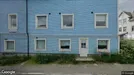 Apartment for rent, Harstad, Troms, Tordenskjolds Gate<span class="blurred street-number" onclick="ProcessAdRequest(17924351)"><span class="hint">See no.</span>[xxxxxx]</span>